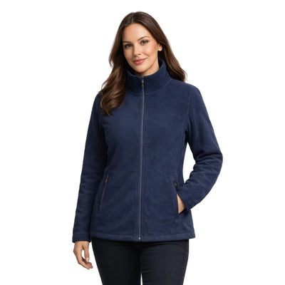 Polar PROFLEX PF 905A Mujer