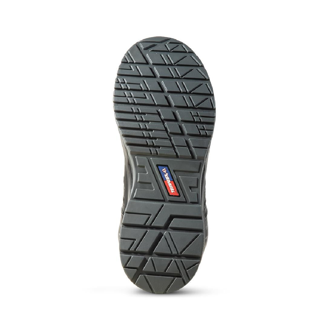 Zapato de seguridad TEMPEST 4034 N Zapatilla Unisex