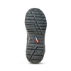 Zapato de seguridad TEMPEST 4034 N Zapatilla Unisex