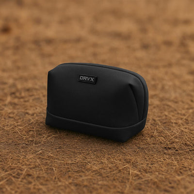 Neceser ORYX QUEULAT Unisex