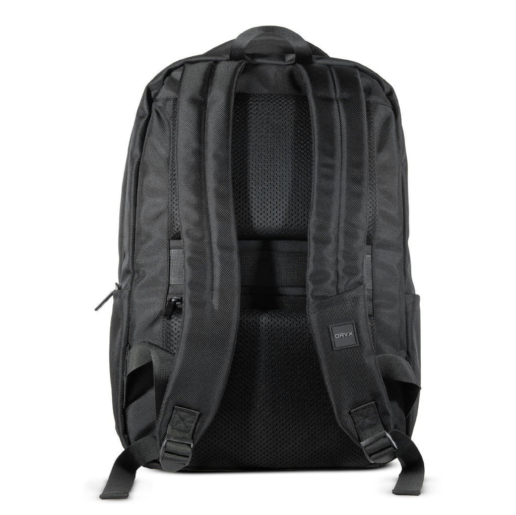 Mochila Ejecutiva 20L ORYX STANLEY