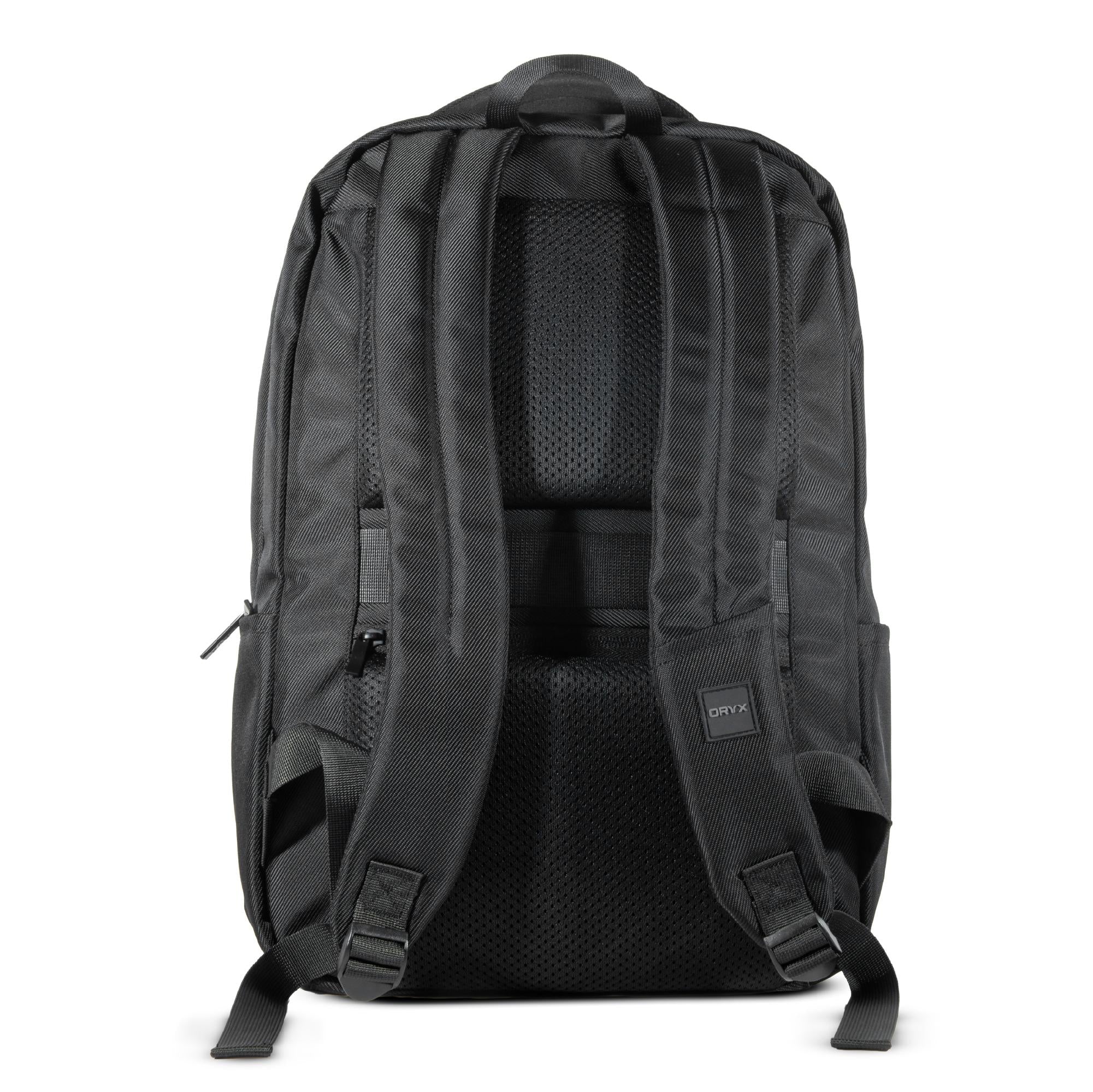 Mochila Ejecutiva 20L ORYX STANLEY