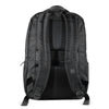Mochila 20L ORYX STANLEY Unisex