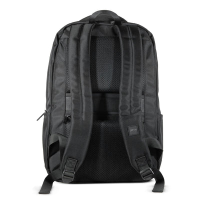Mochila 20L ORYX STANLEY Unisex