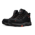 Zapato de seguridad PROFLEX 201N Botín Unisex