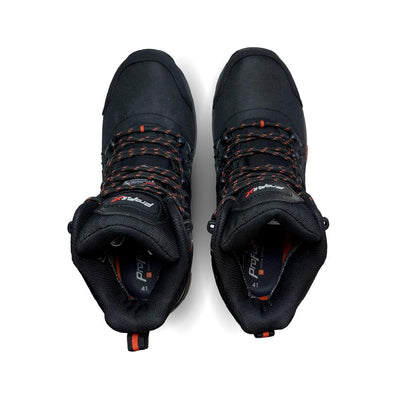 Zapato de seguridad PROFLEX 202N Botín Unisex