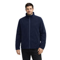 Polar PROFLEX PF 905A Hombre
