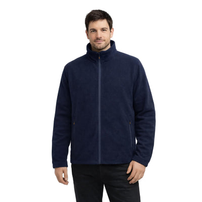 Polar PROFLEX PF 905A Hombre