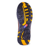 Zapato de seguridad CLIMBER NEW HAINES Botín Unisex