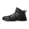 Zapato de seguridad TEMPEST 4035 N Botín Unisex