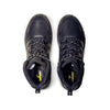 Zapato de seguridad TEMPEST 4035 N Botín Unisex