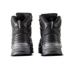 Zapato de seguridad CLIMBER TIGNES MID Botín