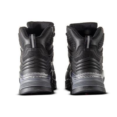 Zapato de seguridad CLIMBER TIGNES MID Botín
