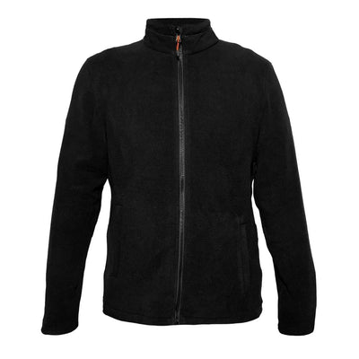 Parka Proflex PF901N 3 en 1 Hombre