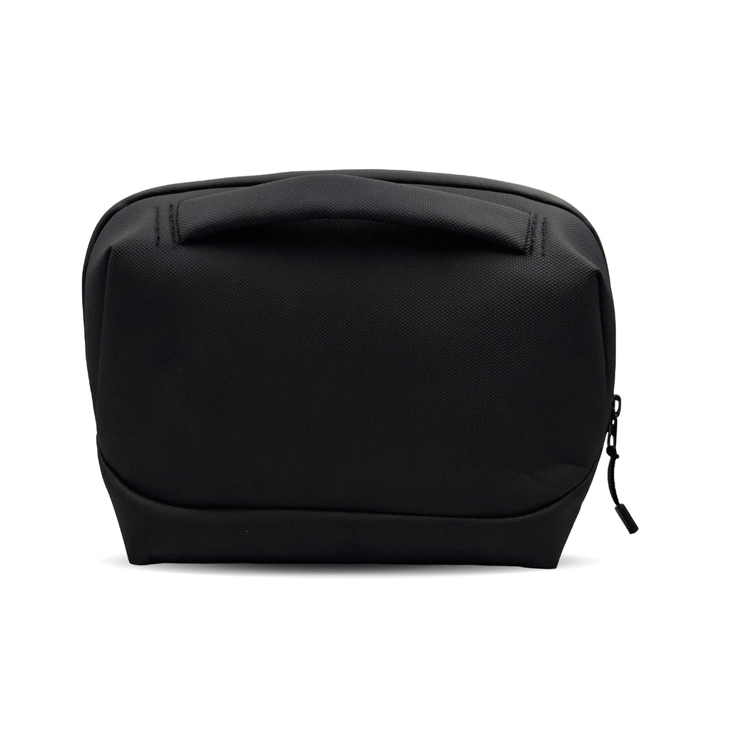 Neceser ORYX QUEULAT Unisex