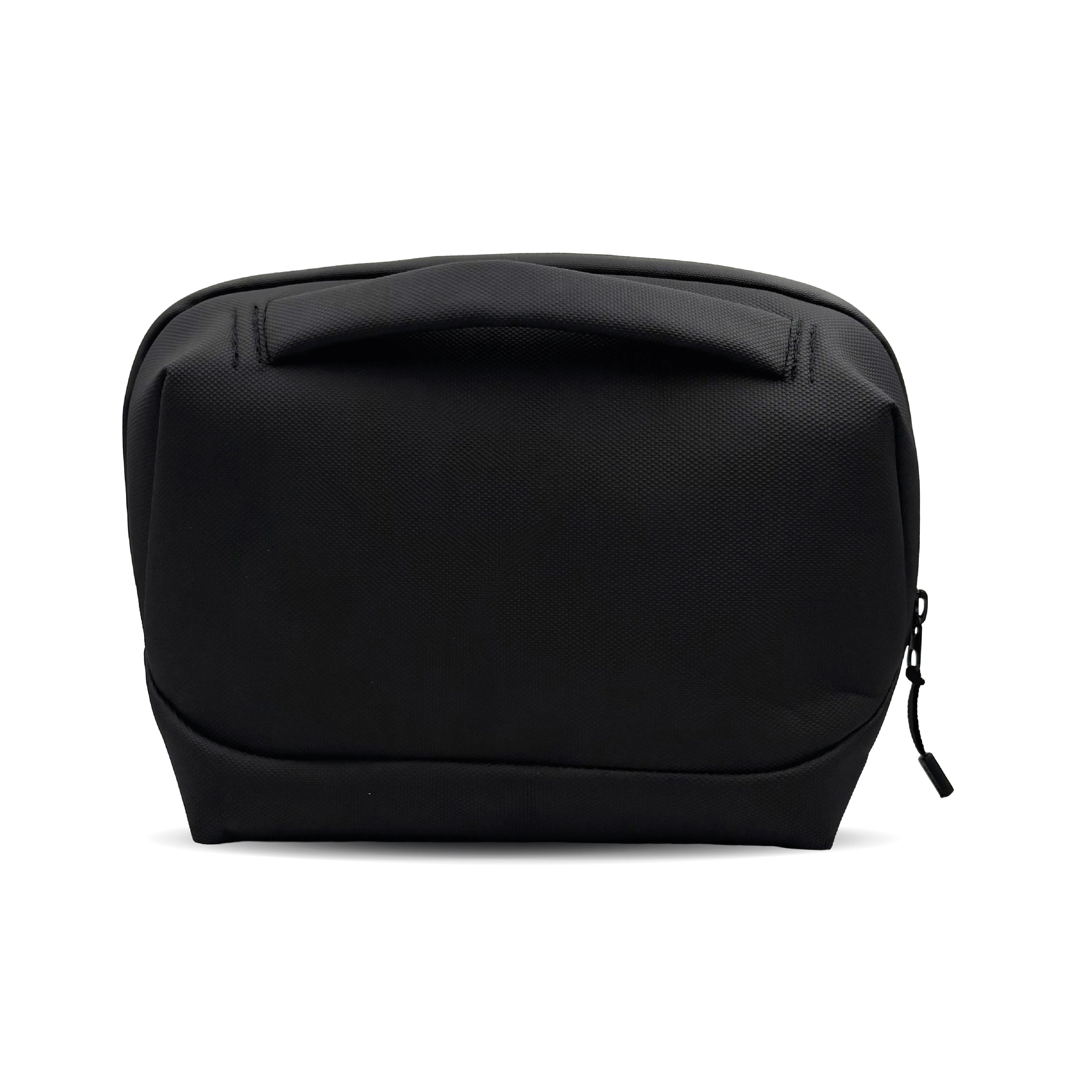 Neceser ORYX QUEULAT Unisex