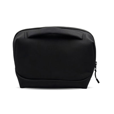 Neceser ORYX QUEULAT Unisex