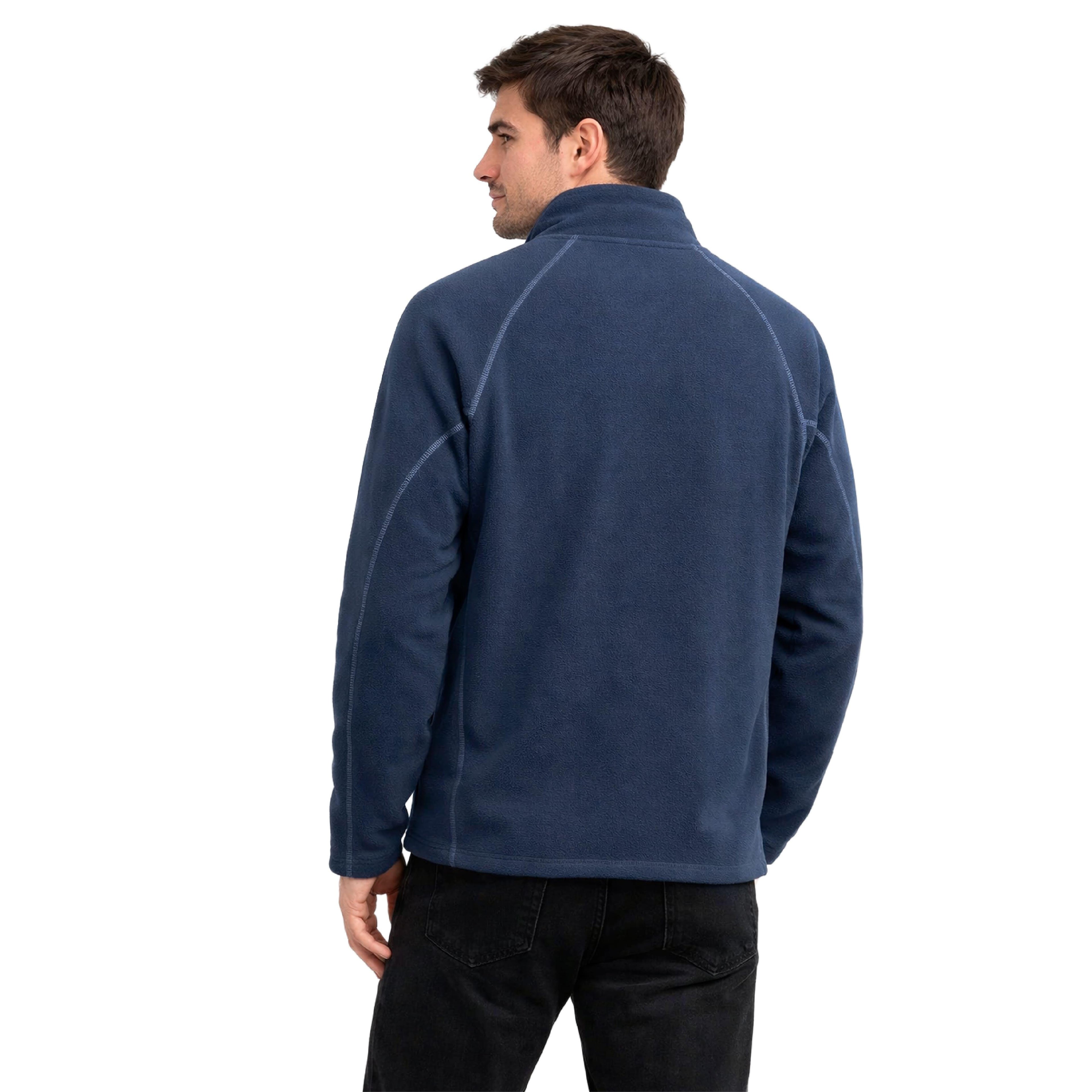 Polar ORYX NEW CLARK Azul Hombre