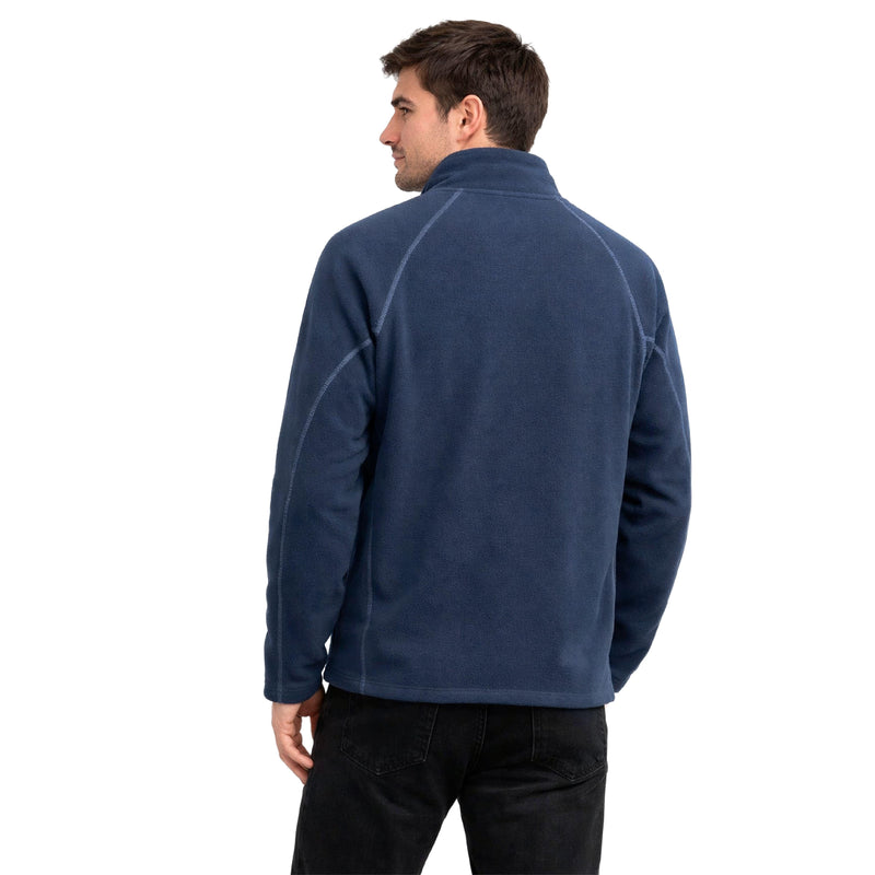 Polar ORYX NEW CLARK Azul Hombre