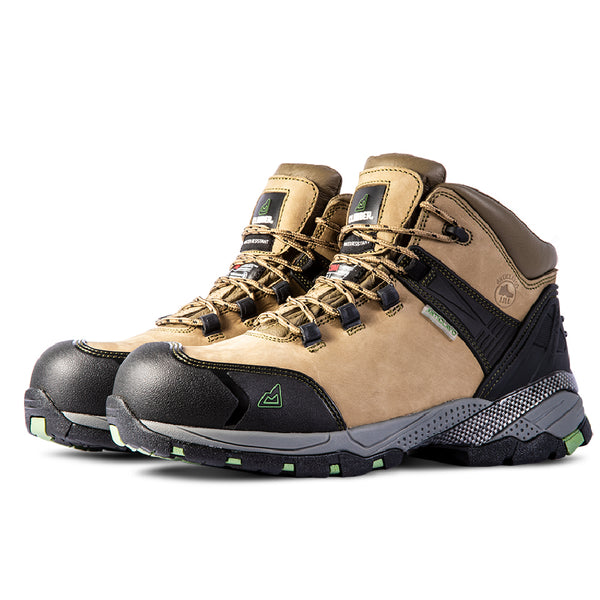 portilloMesadetrabajo1copia90-