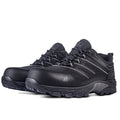 Zapato de seguridad Impermeable CLIMBER THORENS Negro Zapatilla Unisex