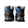 Zapato de seguridad CLIMBER VERBIER Botín Unisex