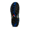 Zapato de seguridad CLIMBER VERBIER Botín Unisex