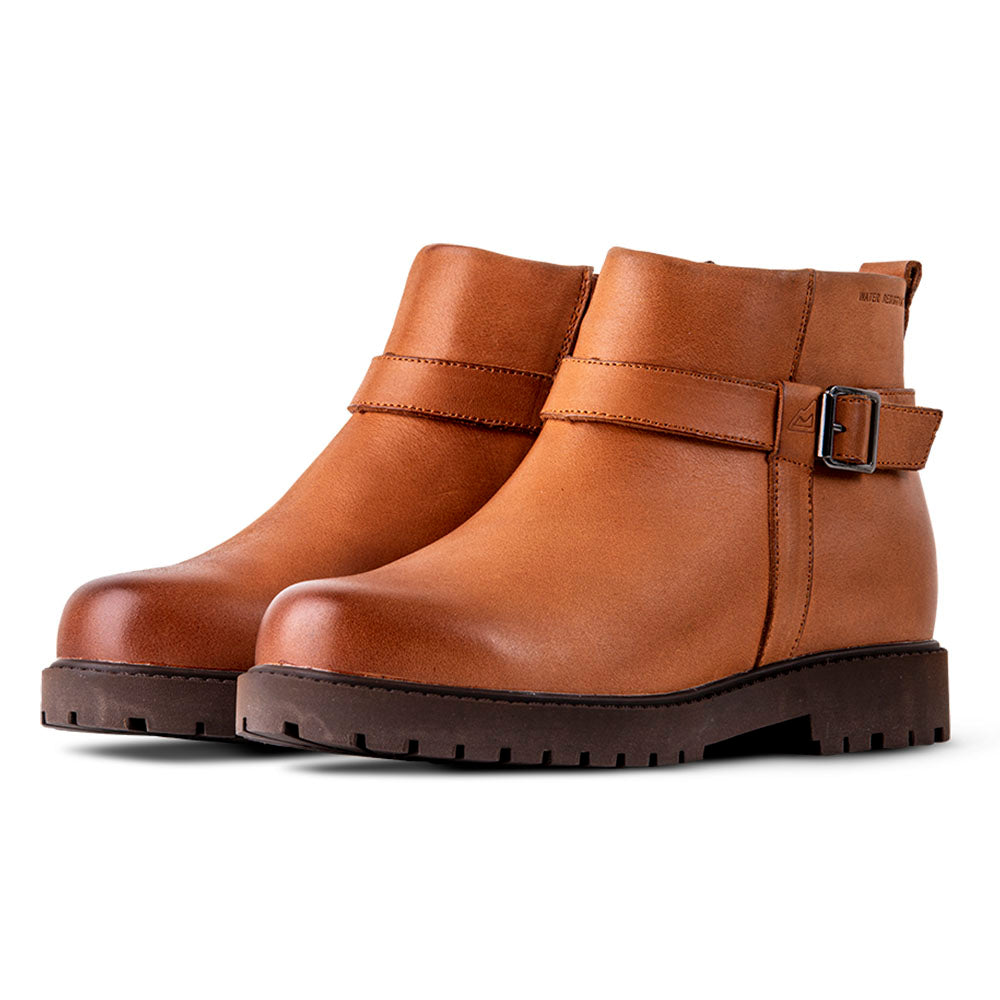 Zapatos de seguridad climber sodimac best sale