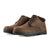 Zapato Urbano CLIMBER CASSIANO Café Hombre