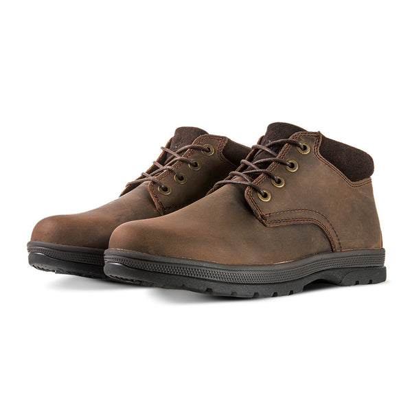 Botin_urbano_climber_cassiano_