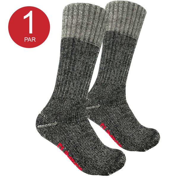 CALCETINES_MORITZ_WINTER_CLIMB