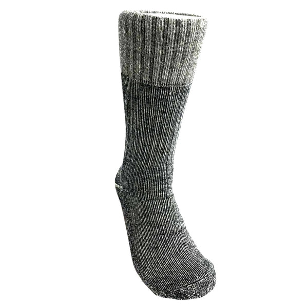 CALCETINES_MORITZ_WINTER_CLIMB CALCETINES_MORITZ_WINTER_CLIMB