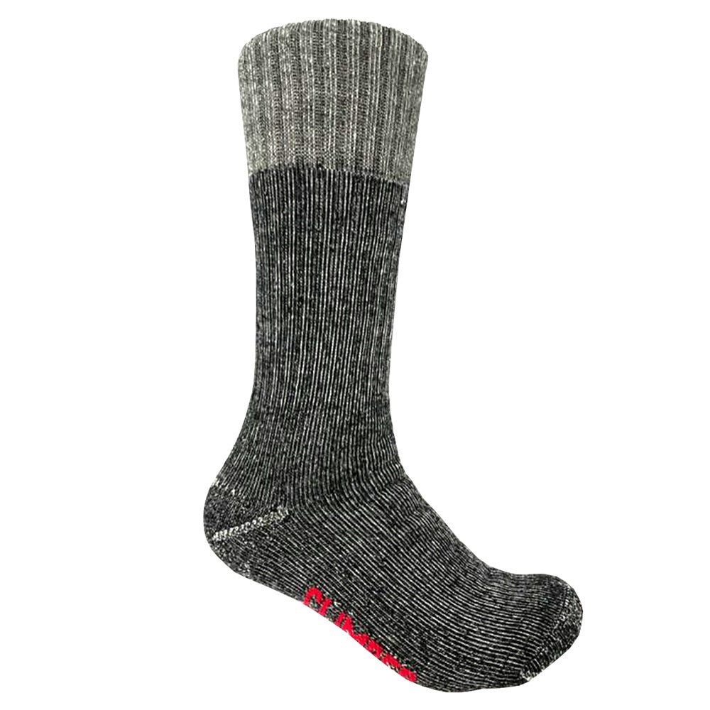 64f24dd2a0533011a74cce2d