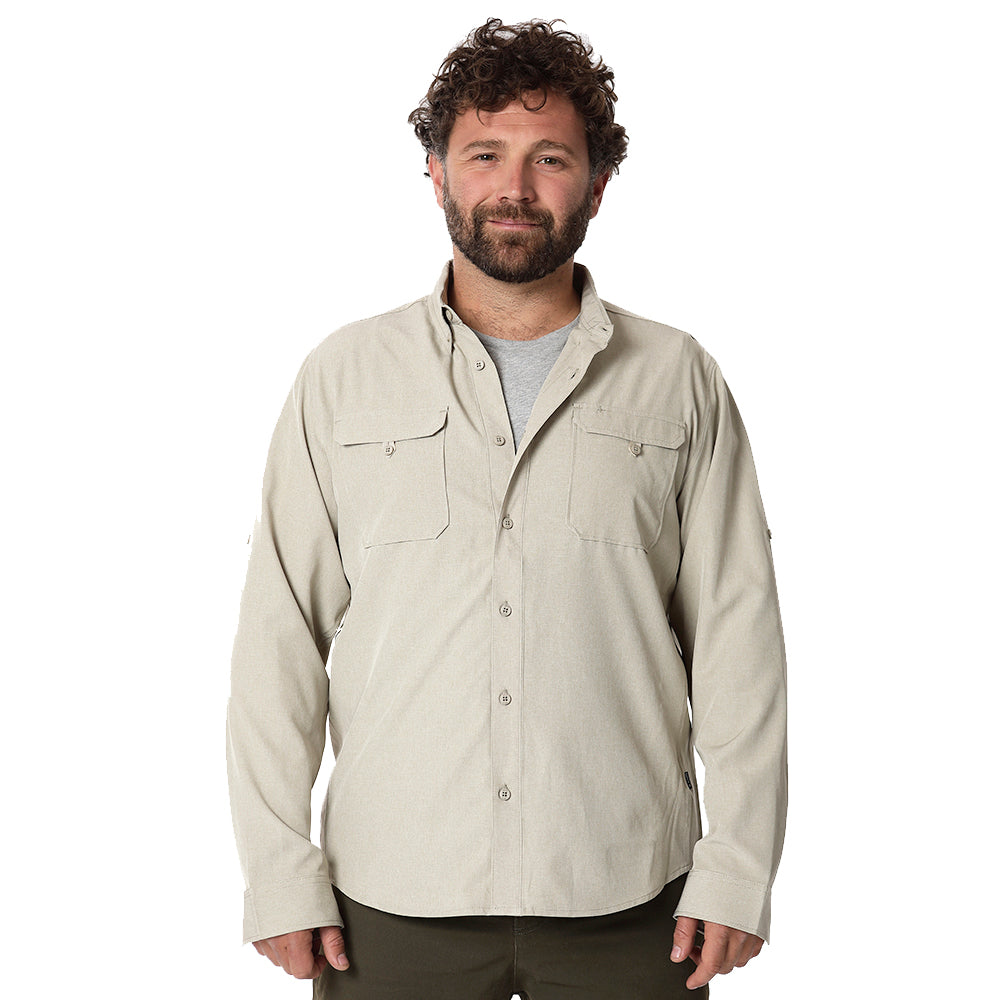 64f2202bfd672f11fea88e2a