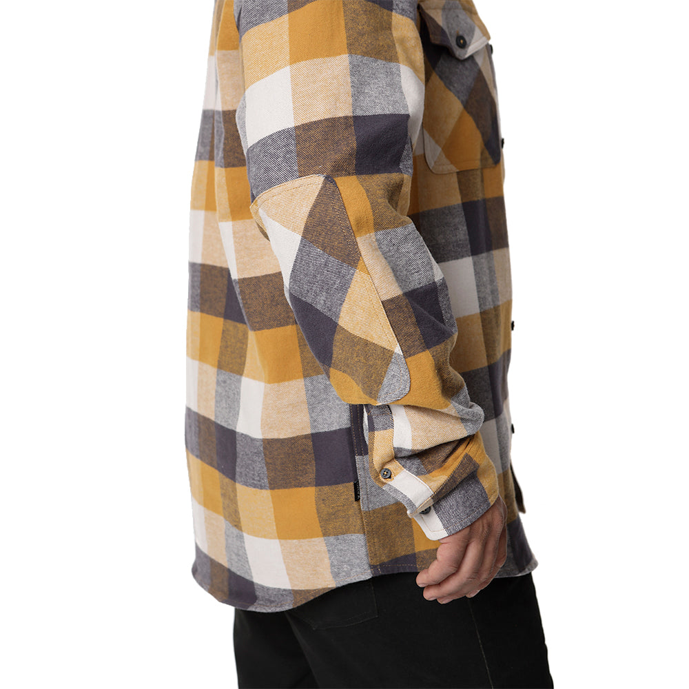 64f21f86ff950a6a8184c3df