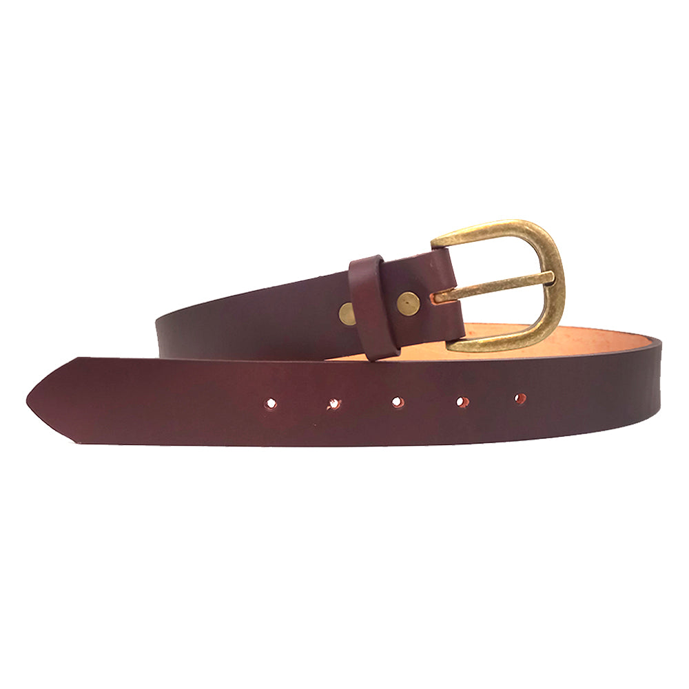 64f7381c16f18c130aa4deae