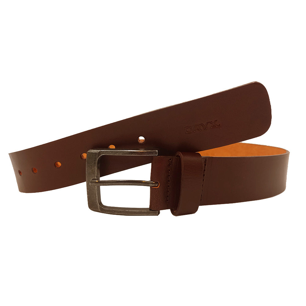 64f72ee6b3b0f430a4a47158