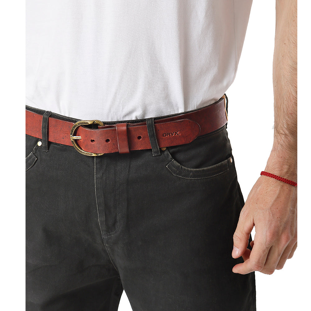 64f72ee921354f3a9e471dbe