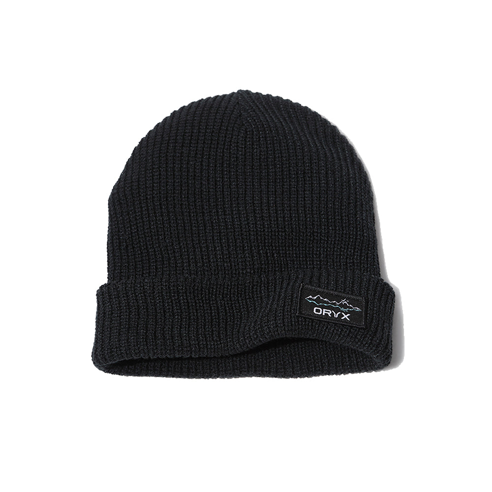 Gorro ORYX ZION Unisex