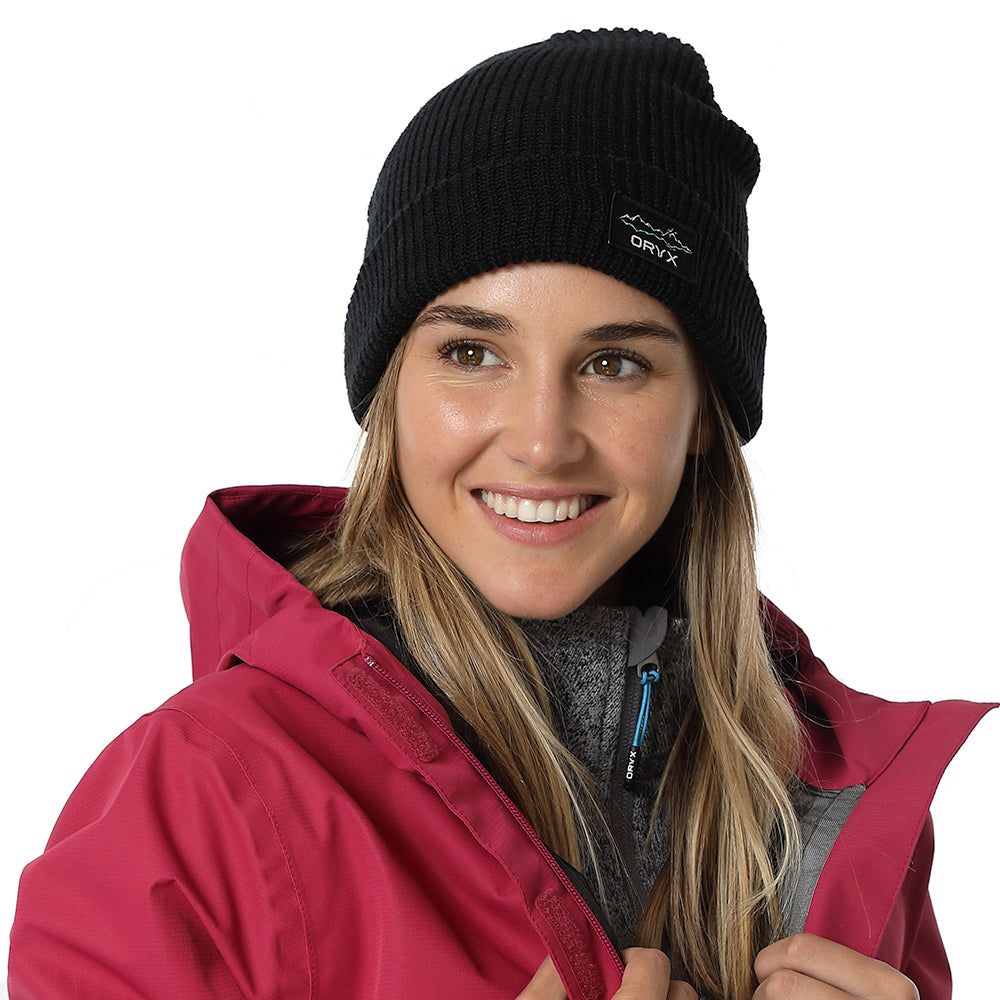 64f740e71de4401026d6cc9f