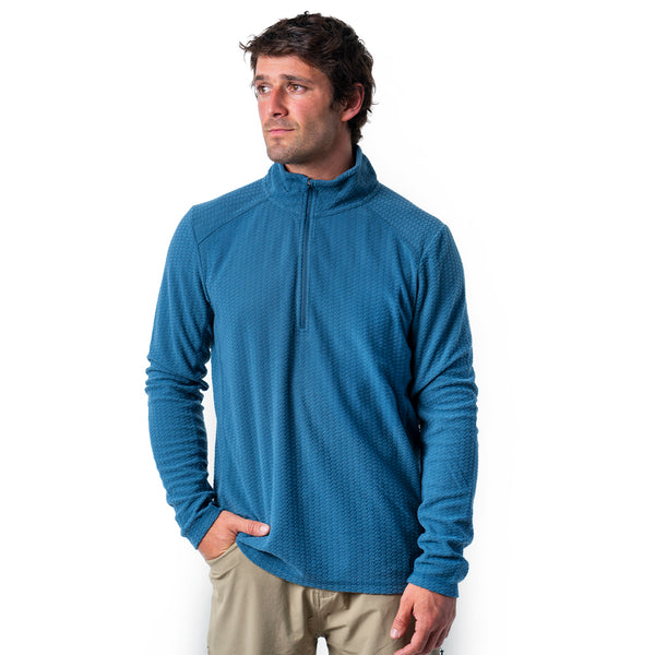 MICROPOLAR_FENIX_AZUL_HOMBRE_O