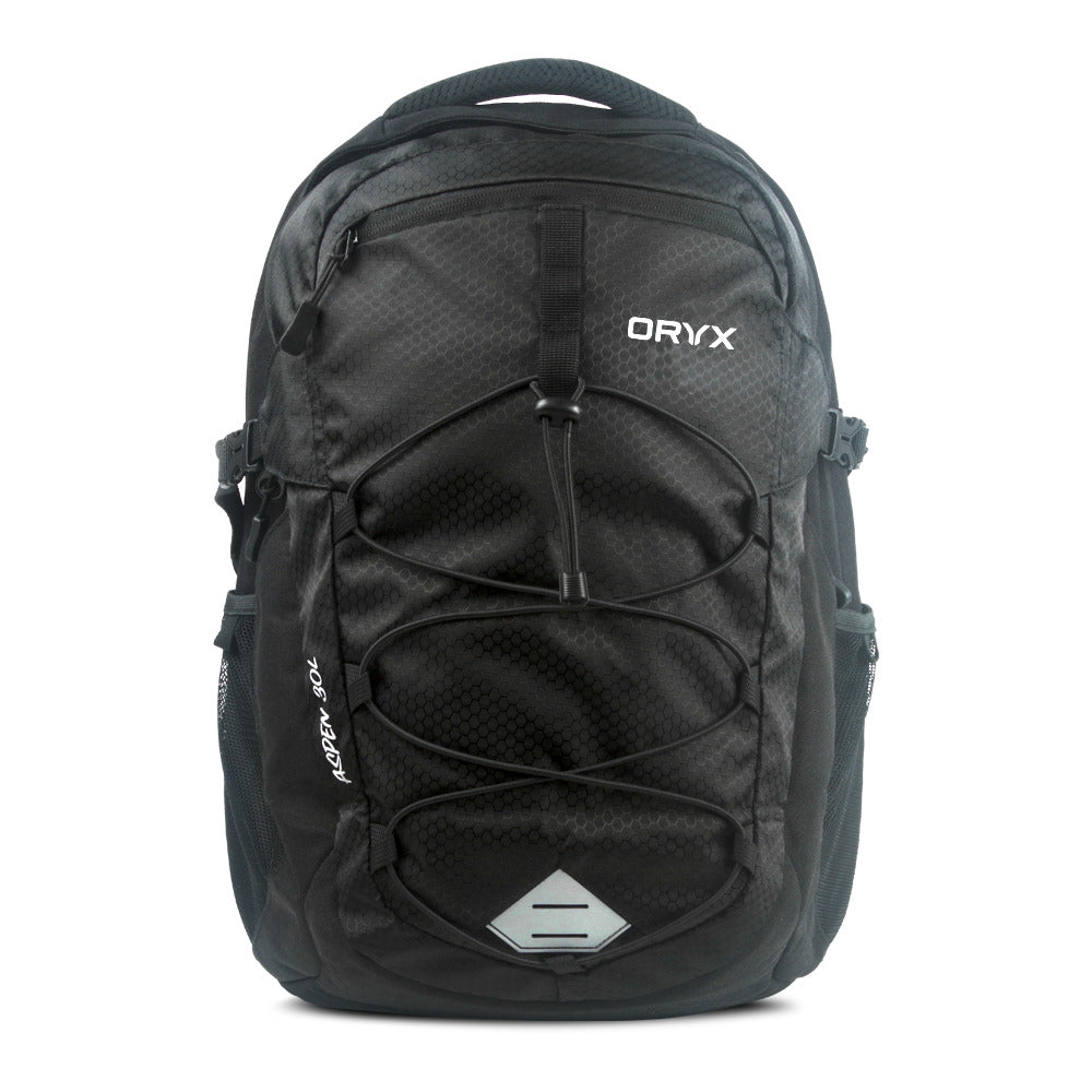 Mochila 30L ORYX ASPEN Unisex