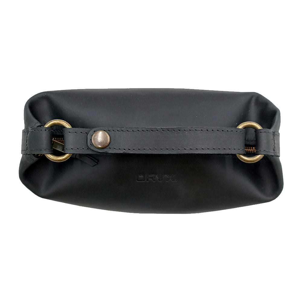 64f63ac006157c12fc8c6900