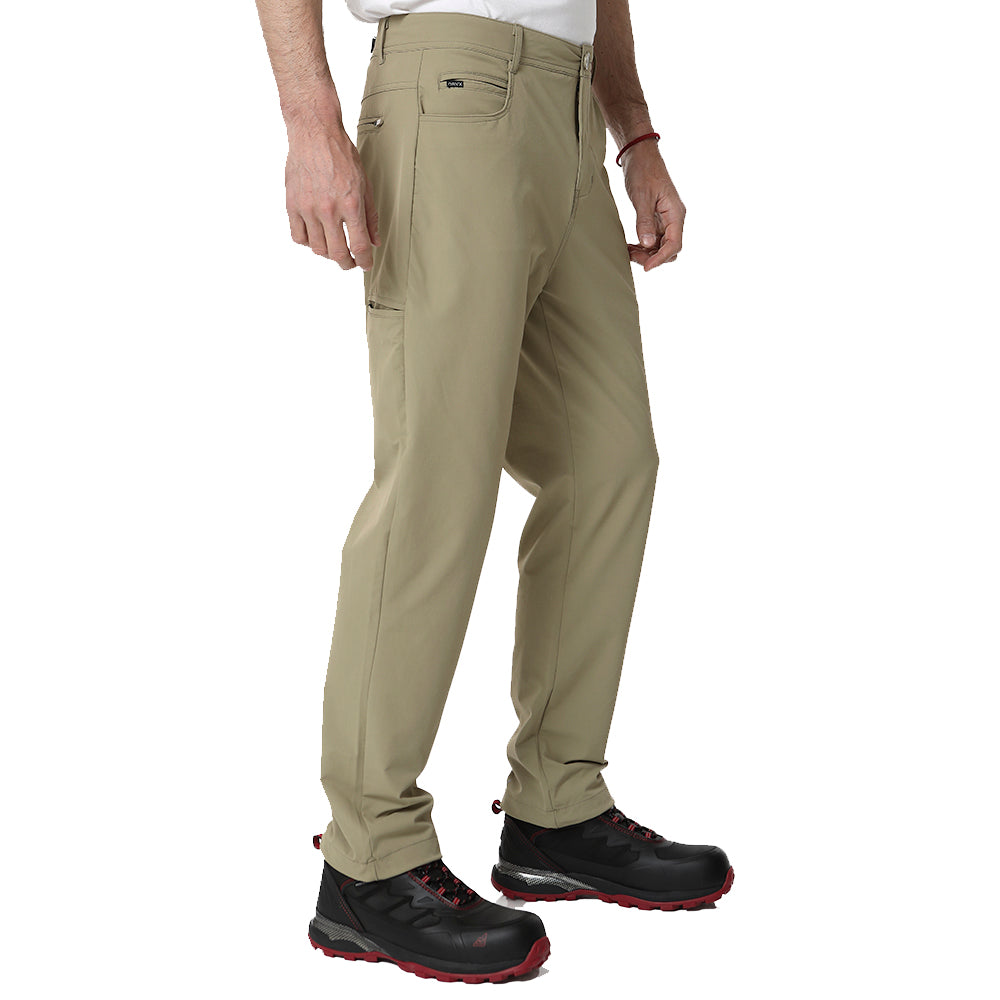 64f22ffd416696106e169c50