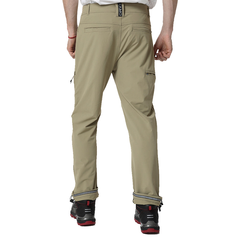 64f230010461721020141b6f