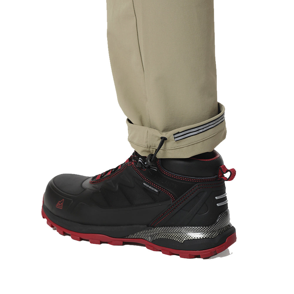 64f230047e09241202db763c