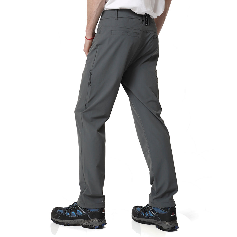 64f22fca80158013425f89a6