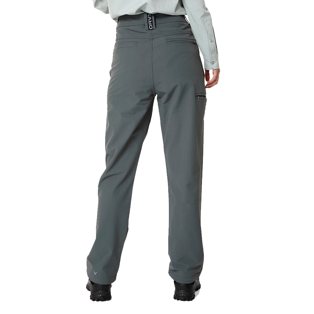 64f230abdb3782118b5988d3