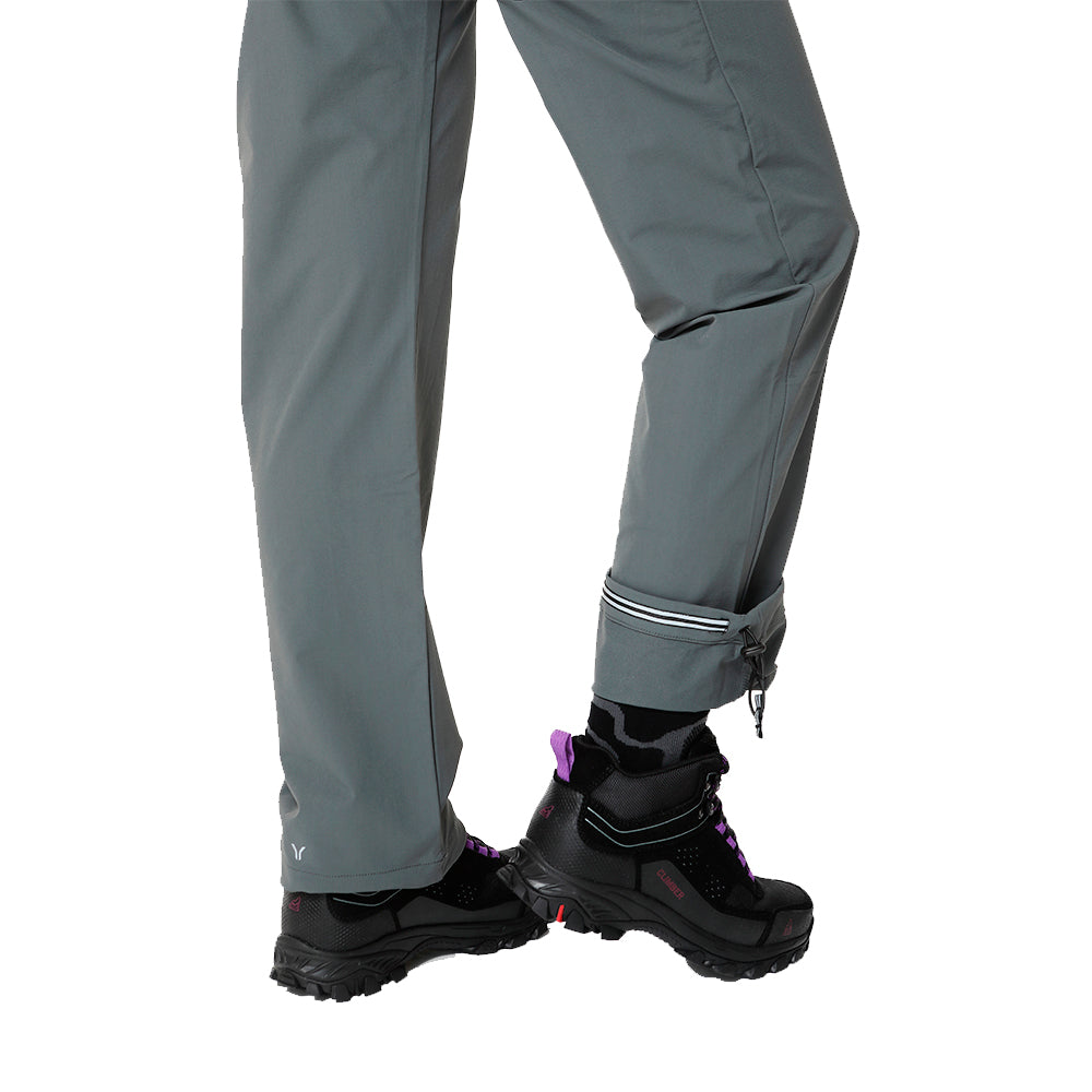 64f230ad046172110d14117b