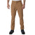 Pantalón ORYX LASSEN Beige Hombre